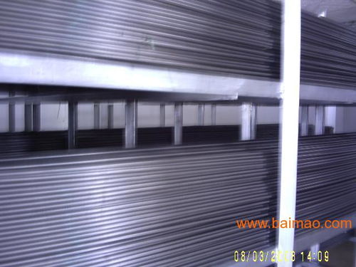 環(huán)保Y12Pb易車鐵的性能、生產(chǎn)廠家及價(jià)格解析