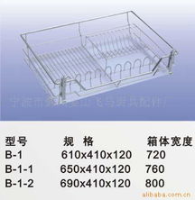 寧波市鄞州姜山飛馬廚具配件廠 匠心打造家用金屬與金銀制品系列