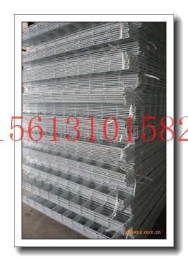 一諾金屬絲網制品廠 金屬材料供應今日行情與價格走勢分析