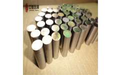 現貨供應W85耐電弧燒蝕鎢銅棒 立笙金屬材料（上海）的專業選擇