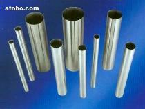 1.3207高速工具鋼 性能特點(diǎn)、應(yīng)用領(lǐng)域與供應(yīng)商選擇指南