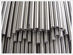 興瑞不銹鋼管 毛細(xì)到大口徑，材質(zhì)保真質(zhì)量無憂，量大更優(yōu)惠