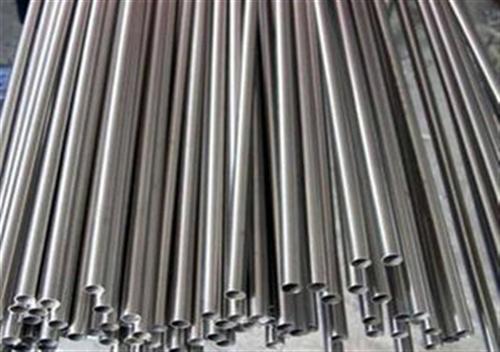 精密鋼管專(zhuān)業(yè)供應(yīng)商 聊城市耀科金屬材料全方位解析