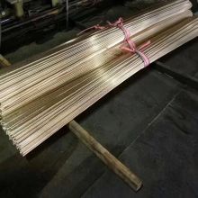 東莞市沃頓金屬材料經(jīng)銷(xiāo)行 優(yōu)質(zhì)金屬材料供應(yīng)商，助力產(chǎn)業(yè)升級(jí)