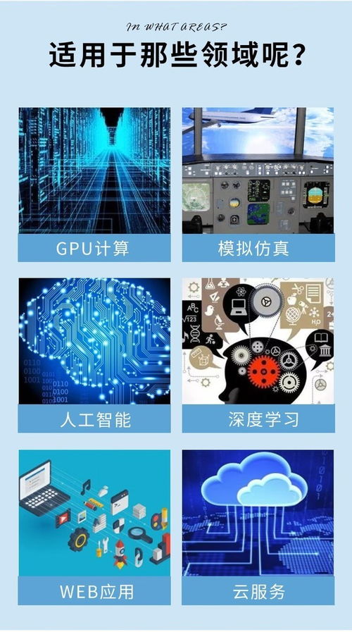 超聚變昆侖2280 成都報(bào)價(jià)25999元，鯤鵬920開(kāi)啟高效能?chē)?guó)產(chǎn)服務(wù)器新篇章