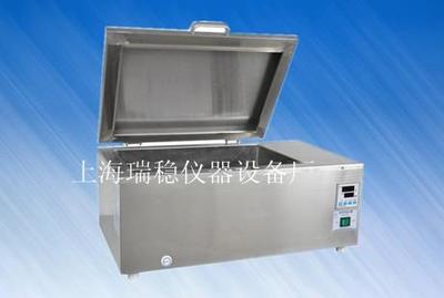 電熱恒溫水槽與恒溫循環(huán)箱 價(jià)格、供應(yīng)與品牌推薦